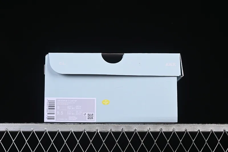 All categories Nk Air Force 1 Air Force series Nk Air Force 1 Low Air Force low-top GX foreign trade version Nike Air Force 1'07 Low full head layer Air Force 1 low-top casual sneakers CZ8065-100
